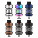 iTank T Verdampfer - Vaporesso