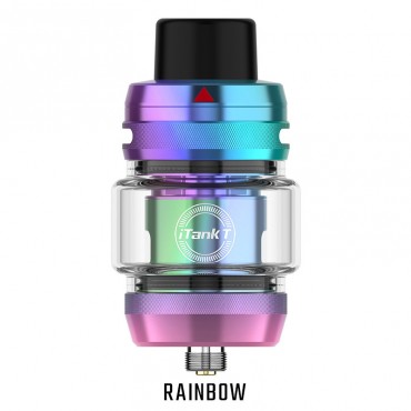 iTank T Verdampfer - Vaporesso