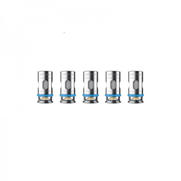 BP80 Coil - Aspire