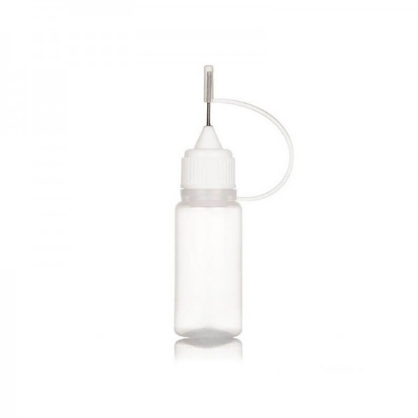 Leeres DIY-Flasche | 10ml