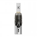 Kartuschen Kiwi 2 - Kiwi Vapor - (2 Stck.)
