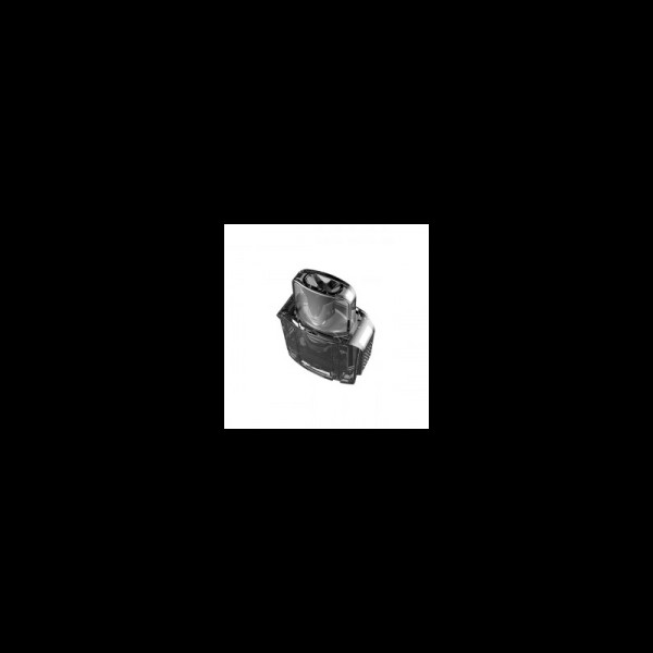 Pod Ersatzkartusche Sceptre - Innokin | 3ml