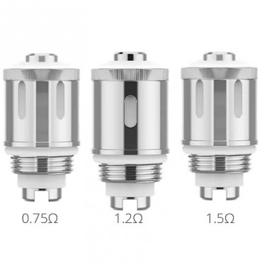 GS Air Coils - Eleaf