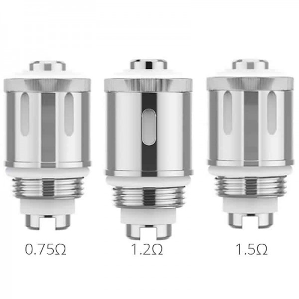 GS Air Coils - Eleaf