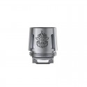 Verdampferköpfe TFV8 Baby - Smok - (5 Stck.)