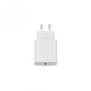 USB-C-Netzstecker - Kiwi