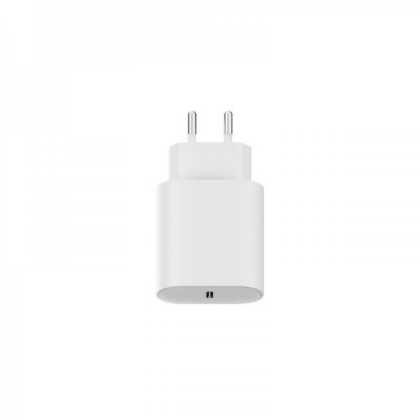 USB-C-Netzstecker - Kiwi