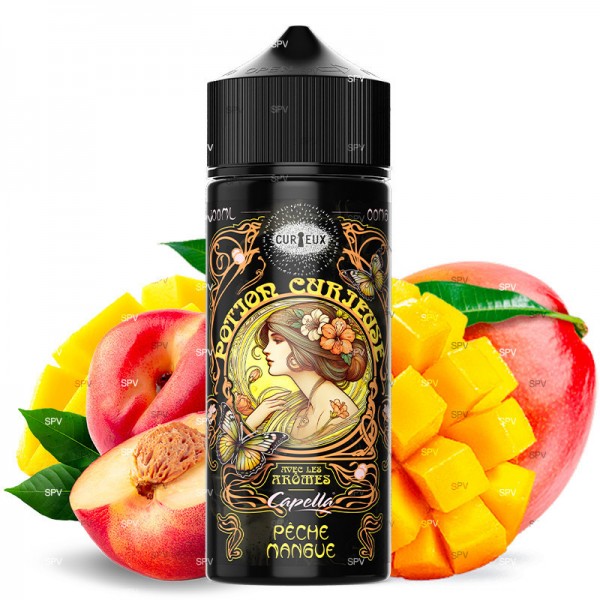 Mundstück 510 PVM0013 - Pimp My Vape