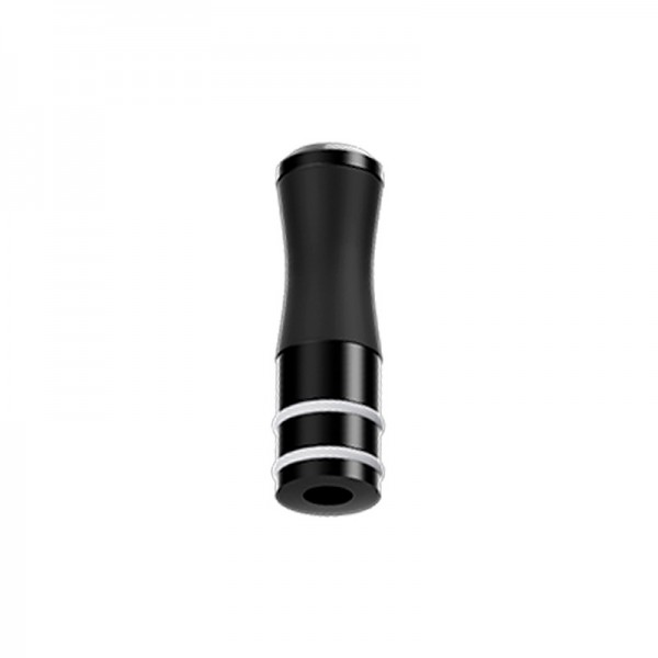 Kiwi Drip Tip Silikon PC - Kiwi Vapor - (2 Stck.)