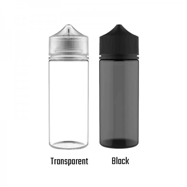 Flasche Unicorn V3 | 120 ml