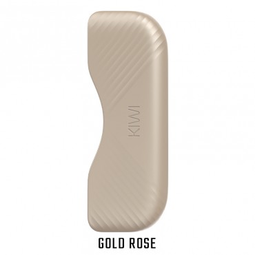 Hülle für Kiwi 2 Powerbank Kiwi 2 - Kiwi Vapor