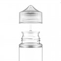 Flasche Unicorn V3 | 120 ml