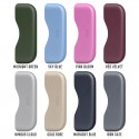 Hülle für Kiwi 2 Powerbank Kiwi 2 - Kiwi Vapor