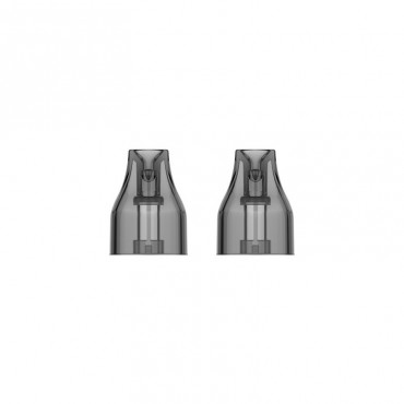 Veco Go Ersatzpod - Vaporesso