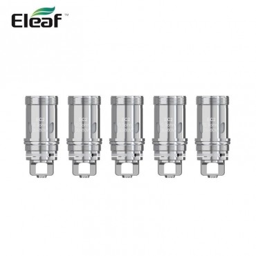 EC 2 Coils zum Melo 4 - Eleaf