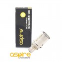 BVC/ BDC Coils Verdampferköpfe - Aspire