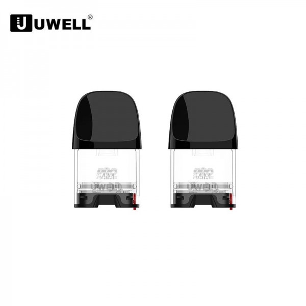 Caliburn G2 Ersatzpod von Uwell