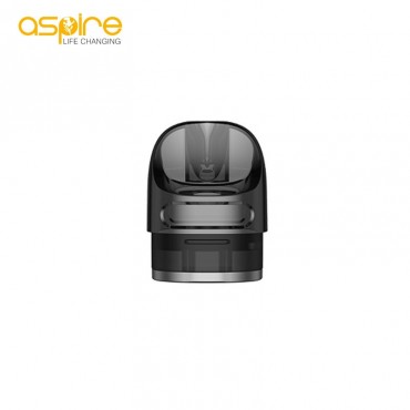 Flexus Q Ersatzpod von Aspire