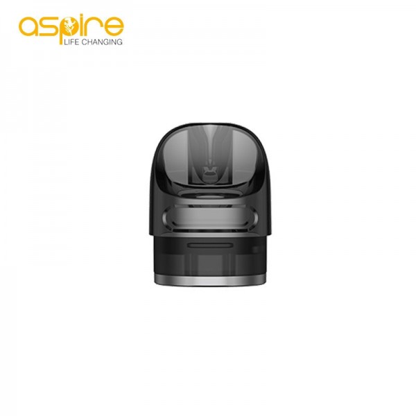 Flexus Q Ersatzpod von Aspire
