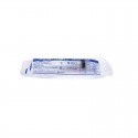 Spritze und Nadel | 30 ml