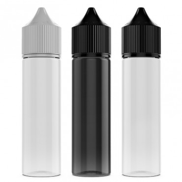 Unicorn-Flasche V3 | 75 ml