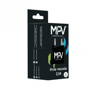 USB-Netzstecker
