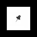 Drip Tip Mundstück Hit - Yocan  (5 Stck.)
