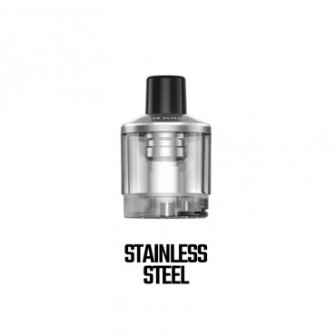 Pod-Kartusche Ub Ultra - Lost Vape