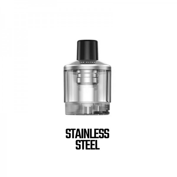 Pod-Kartusche Ub Ultra - Lost Vape