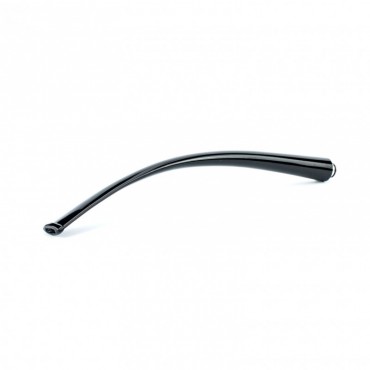 Stem Churchwarden 8'' - Drip-Tip ePipe - Créavap