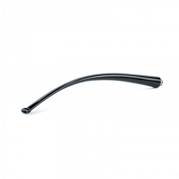Stem Churchwarden 8'' - Drip-Tip ePipe - Créavap