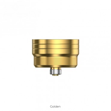 Aegis Eteno E100 - Adaptater 510 - Geekvape