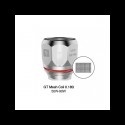 GT Coils zum NRG & NRG SE Tank - Vaporesso
