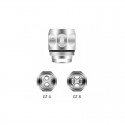 GT Coils zum NRG & NRG SE Tank - Vaporesso