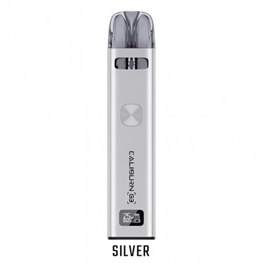 Caliburn G3 Pod Kit von Uwell