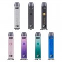 Caliburn G3 Pod Kit von Uwell