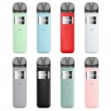 Pod-System Sonder U - Geekvape