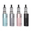 Zelos Nano Kit von Aspire