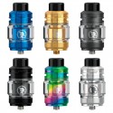 Z Subohm SE Verdampfer von Geekvape