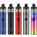 GTX Go 40 Kit von Vaporesso
