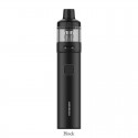 Pod-System Argus G3 von Voopoo