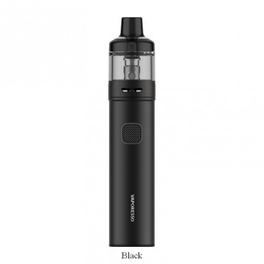 GTX Go 40 Kit von Vaporesso