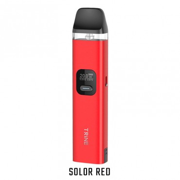 Trine Pod Kit von Innokin
