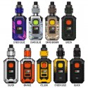 Armour Max Starterkit von Vaporesso