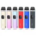 Trine Pod Kit von Innokin