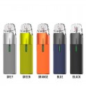 Luxe Q2 Pod Kit von Vaporesso