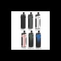 Kroma-Z Pod Set - Innokin