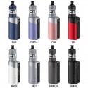 CoolFire Z60 Zlide Starterkit von Innokin
