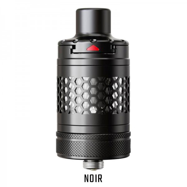 Nautilus 3S Tank Verdampfer - Aspire