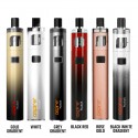 Aspire PockeX Pocket AIO Starterset